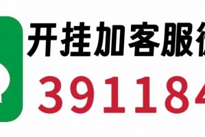 13年马自达cx-5变速箱(马自达cx5变速箱多少钱一个)