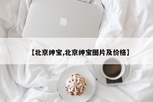 【北京绅宝,北京绅宝图片及价格】