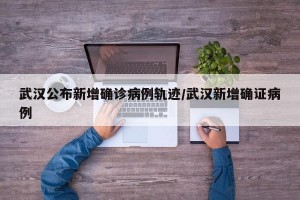 武汉公布新增确诊病例轨迹/武汉新增确证病例