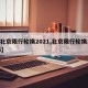 【北京限行轮换2021,北京限行轮换2025】