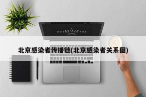 北京感染者传播链(北京感染者关系图)